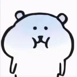 小岳