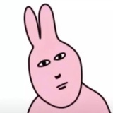 小鱼变身咻咻咻