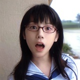 押井没有