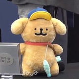 生椰拿铁