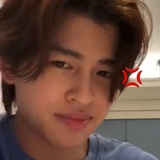 唤真真儿
