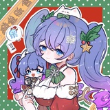 芝士芝士水母