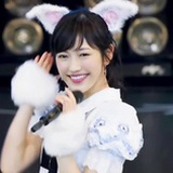 渡边麻友