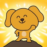 开心麻瓜