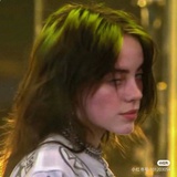 Sophie