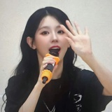 火箭少女找美颜