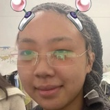 我懒得想名骚瑞