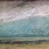boier