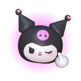 Kuromi