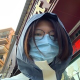 哎哟躲躲