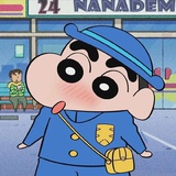 你说的都对