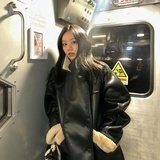 在允