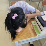 清纯女不高