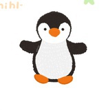 lsjdj