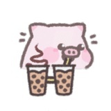 suzume