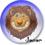 Jeser