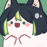 巫阿蛙