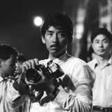 黑阳