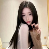 momo（做梦中）