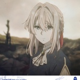 蜻蜓爱乐