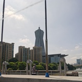 云端