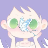 藏进宇宙里