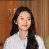来份麻辣烫