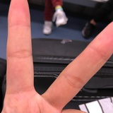 不辞水