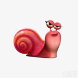 李某某