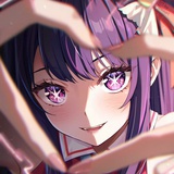 益生菌