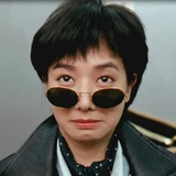 Boom鲨咔啦咔