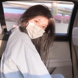 大忽悠