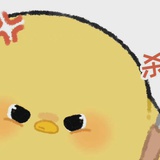 烧焦的小黄鱼