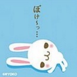 sweetღ