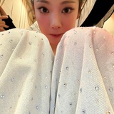 我要吃momo
