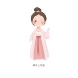 松鼠