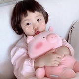 三分依赖