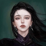 长白旧人