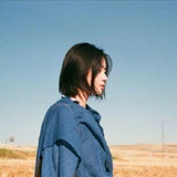 林思嘉
