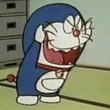 每天都早睡