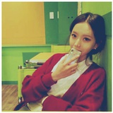 麻烦叫我吴小白