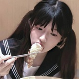 小智
