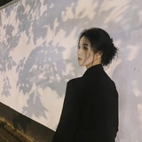 馨阳