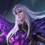 暗渊魔法