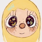 Asterrr
