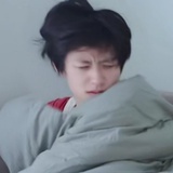 白水煮蛋