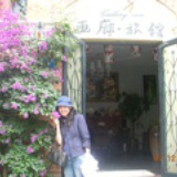 迟迟