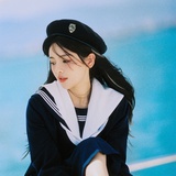 🍥