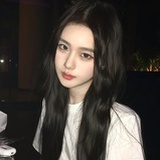 不要不磕不喜欢
