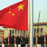 矮油